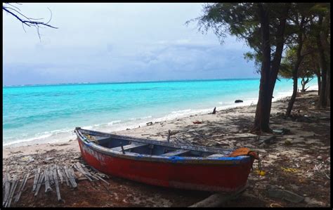 Kavaratti island - Lakshadweep - India | Travel life journeys