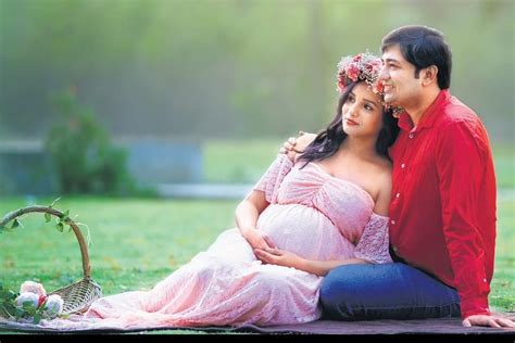 Lpgraphy || Pre-Wedding, Maternity, New Born Baby Photoshoot in Noida