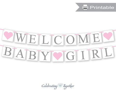 Pin auf Baby Showers Ideas and Gender Reveal Party Decor