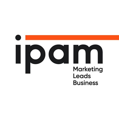 IPAM - The Marketing School - YouTube