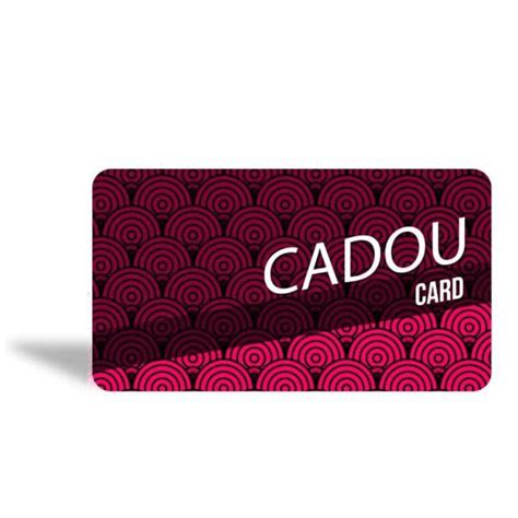 Card cadou – Pagina de Psihologie