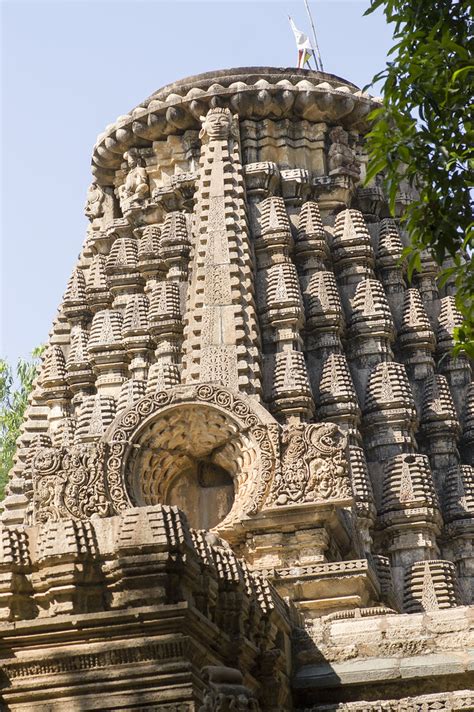 Mind-boggling Bhoramdeo temple, Chhattisgarh state - well-known for ...