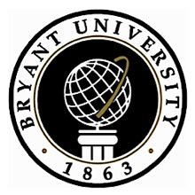 Bryant University | StudyLink