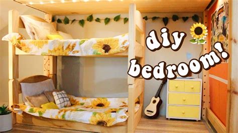 American Girl Doll Bedroom Ideas | atelier-yuwa.ciao.jp