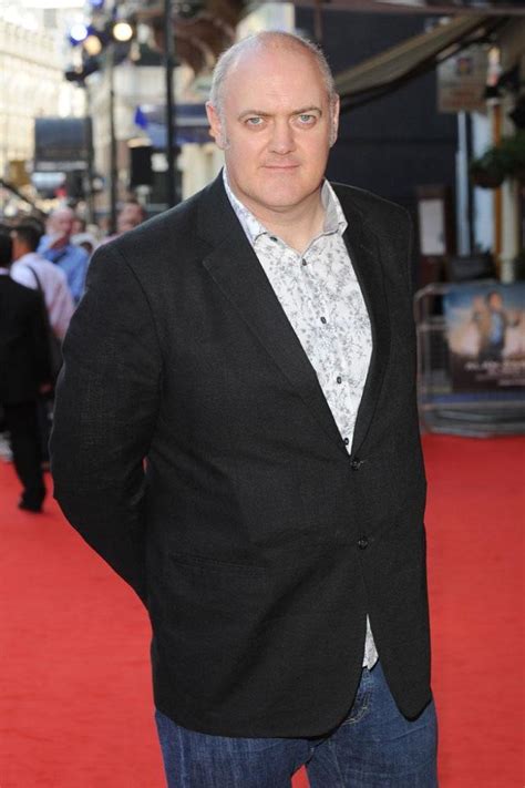 Dara O Briain's Go 8 Bit getting two new series