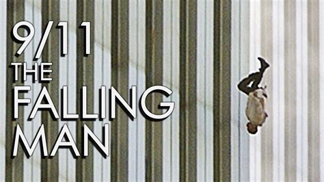 9/11: The Falling Man | Apple TV