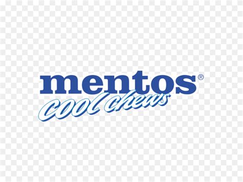 Mentos Logo & Transparent Mentos.PNG Logo Images