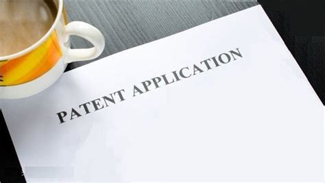 Patent Application - 6+ Examples, Format, Pdf, Tips