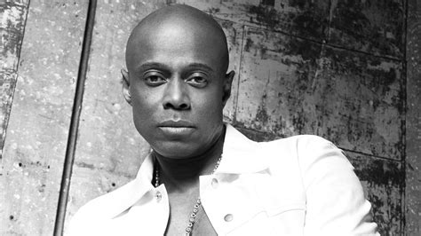 Kem Tickets, 2023 Concert Tour Dates | Ticketmaster CA