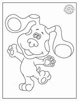 Free Printable Nick Jr Coloring Pages  Kids Activities Blog sketch template