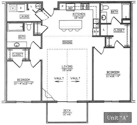 Eau Claire Apartments for Rent | Autumn Ridge Apartments