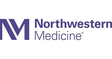 The Bluhm Cardiovascular Institute, Northwestern University ...