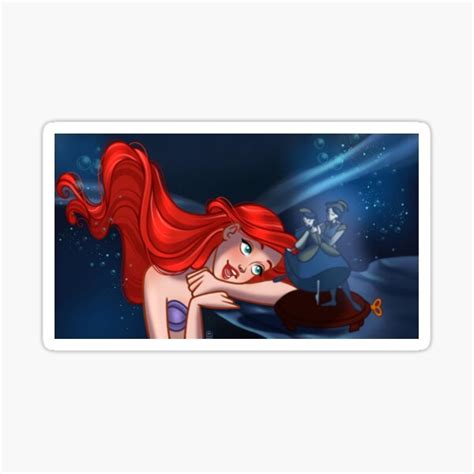 "Dancing" Sticker for Sale by Smillallart | Redbubble