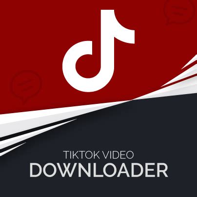 TikTok Video Downloader - Online & Private | Instafollowers