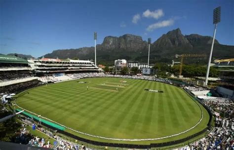 South Africa T20 League Fixture: SA20 League 2023 Schedule Announced