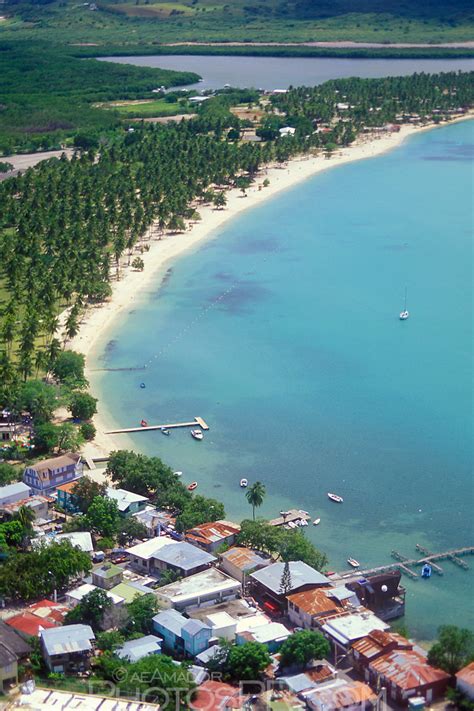 Boquerón Beach, Cabo Rojo, Puerto Rico | PhotosPR.com