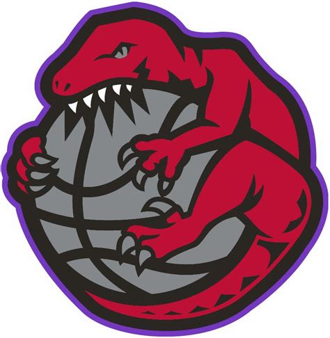 46 best Toronto Raptors All Jerseys and Logos images on Pinterest ...