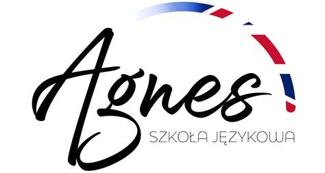 Kontakt – Agnes – Agnieszka Bełdowska