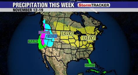 After early cold, the winter is turning soft - InForum | Fargo, Moorhead and West Fargo news ...