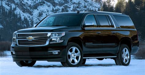 Chevy Service at Your Chevrolet Dealer - Your Automotive News