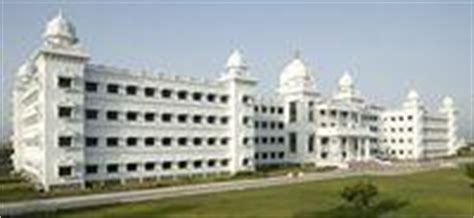 Kumaraguru College of Technology ( + Cognizant technology solutions + Spheris ) - Coimbatore