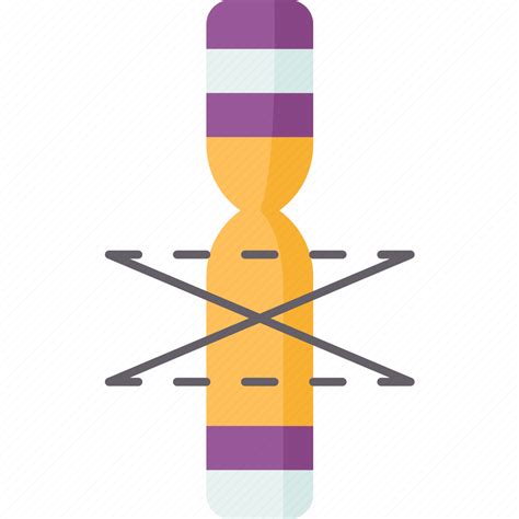 Genetic, deletion, mutation, abnormality, chromosomes icon - Download ...