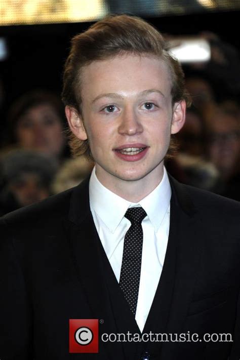 John Bell - 'The Hobbit: The Battle of the Five Armies' world premiere ...