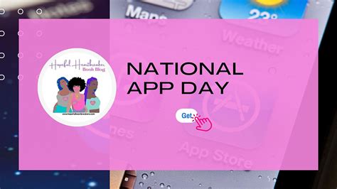 National App Day