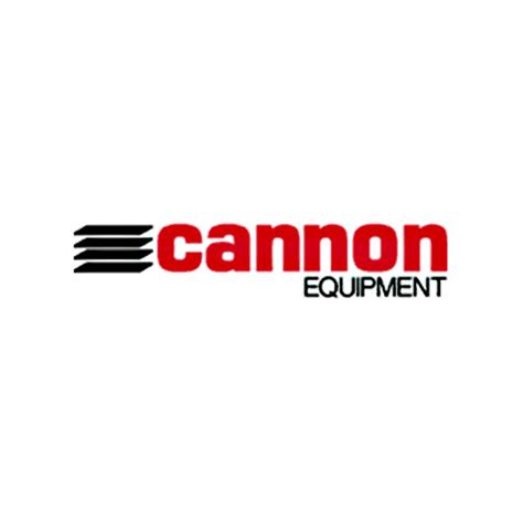 Cannon Equipment - Ascension Strategies: Driving revenue growth through ...