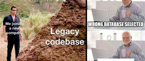 Funny Web Dev/Software Dev memes!!! - DEV Community