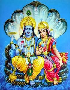 God Vishnu Wallpaper. Add Your Photo ID:151684