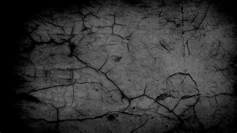 Free photo: Dark cracked wall - Concrete, Cracked, Dark - Free Download - Jooinn