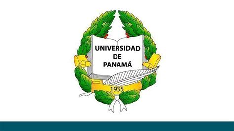 Petición · Suspender el Recorte del Presupuesto de la Universidad de ...