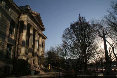 DeKalb County Historic Courthouse, Decatur GA | John Trainor | Flickr