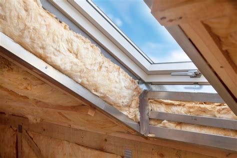 5 Reasons to Invest In Roof Insulation for Your Home - MY UNIQUE HOME