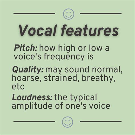 What are Voice Disorders? (Pediatric)