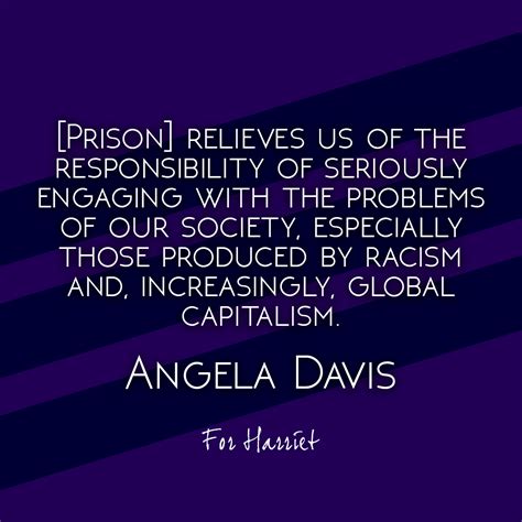 20 Quotes from Angela Davis That Inspire Us to Keep Up the Fight