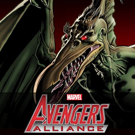 Sauron | Marvel: Avengers Alliance Wiki | FANDOM powered by Wikia