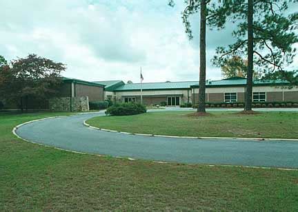 File:Screven County Courthouse, GA.jpg - Ballotpedia