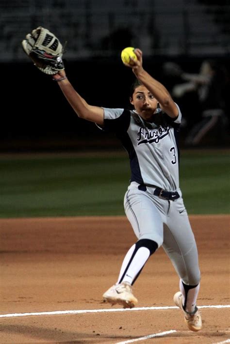 Wildcats softball: Depth and hitting are much improved for upcoming ...