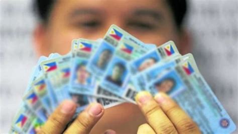 LTO to extend driver’s license validity for a year amid legal battle