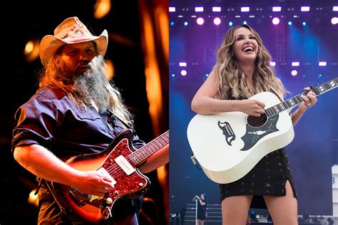 Best Country Songs of 2023 So Far: Luke Combs, Zach Bryan, Jelly Roll