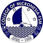 College of the Micronesia – FSM & Land Grant Program