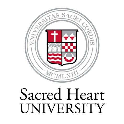 Sacred Heart University: Ranking, Fees, Eligibility, Admissions | Leverage Edu