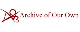 What Is Ao3? AO3 Safety Guide for Parents