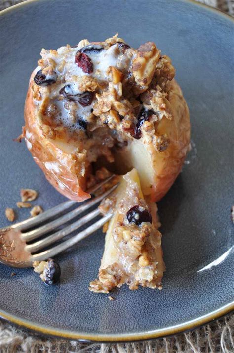 25 Insanely Good Refined Sugar-free Desserts [All Vegan]