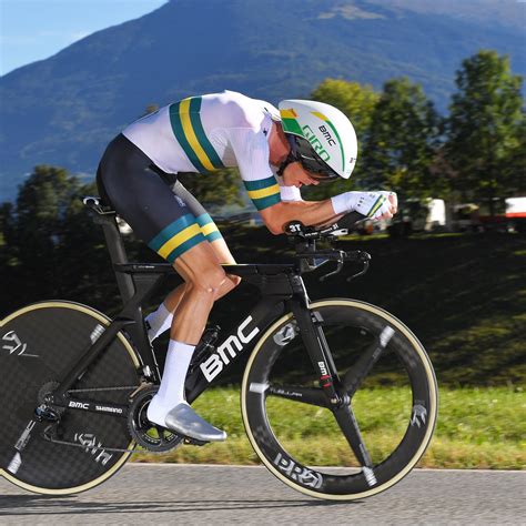 Rohan Dennis Time Trial Bike | atelier-yuwa.ciao.jp