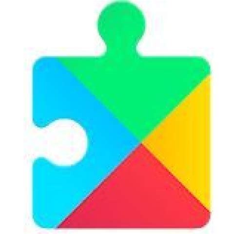 Google Play Services Apk 23.45.23 (190408-587848529) Latest Version 2024