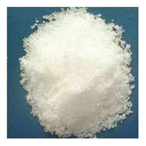 Powder Zinc Chloride, for Industrial, 25kg, Rs 84 /kilogram Akme Sons Enterprise | ID: 10897811197