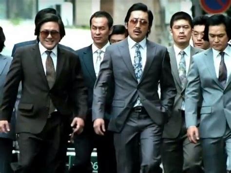 Pin by Mike Hokenson on Tommy Chang | Japanese gangster, Yakuza tattoo ...